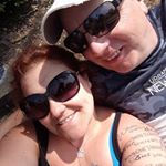 Profile Picture of Steve Chilcott (@stevechilly1) on Instagram