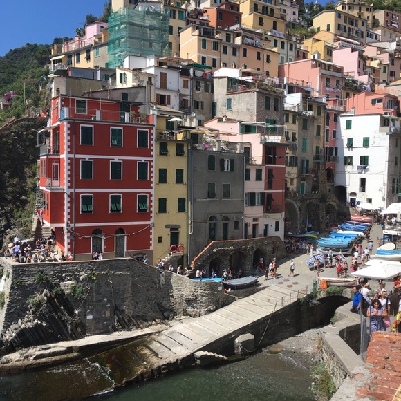 Profile Picture of Janice Sopta (@jsopta5) on Poshmark