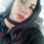 Profile Picture of bella mae bensolano (@bellamaebe) on Instagram