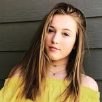 Profile Picture of Hailey Foster (@hailey._.foster) on Instagram