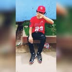 Profile Picture of Jordan Kenner (@Jordan-Kenner) on Facebook