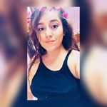 Profile Picture of Jennifer Rodas Gomez (@gomezjenniferrodas) on Instagram