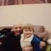 Profile Picture of Lee Simms (@lee.simms.752) on Facebook