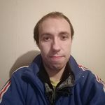 Profile Picture of Paul Dufour (@epicurien60) on Instagram