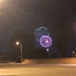 Profile Picture of Alexandra (@alex.lamothe) on Instagram