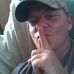 Profile Picture of Aaron Varga (@Aaron-Varga) on Facebook