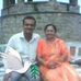 Profile Picture of Hemant Pandya (@hemant.pandya.528) on Facebook