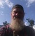 Profile Picture of Carlton Nelson (@carlton.nelson.564) on Facebook