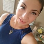 Profile Picture of Yesenia Blasczienski (@yeseniafitforlife) on Instagram