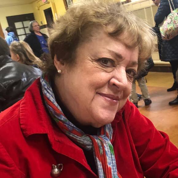 Profile Picture of Chris Adelmanadler (@adelmanc) on Poshmark