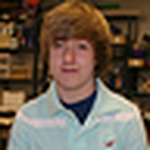 Profile Picture of Brett Kelly (@brettbkelly) on Flickr