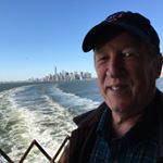 Peter Nulty - Instagram Profile Picture of Peter Nulty (@peter.nulty) on Instagram