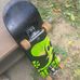 Profile Picture of Matthew Schuler (@matthew.schuler.12) on Facebook