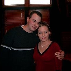 Profile Picture of Michael Rheaume (@krazedmunkey) on Myspace