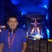 Profile Picture of Alexander Quintero (@alexander.quintero.121) on Facebook
