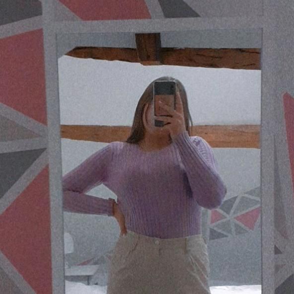 Profile Picture of Lisa.Singleton (@lisasingletonuwbssmo) on Tiktok