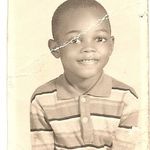 Profile Picture of William T Jiles (@williamtjiles) on Instagram