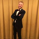 Profile Picture of Josh Roshal (@joshrosh) on Instagram