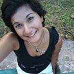 Profile Picture of Mica Mazanke (@micamazanke) on Instagram