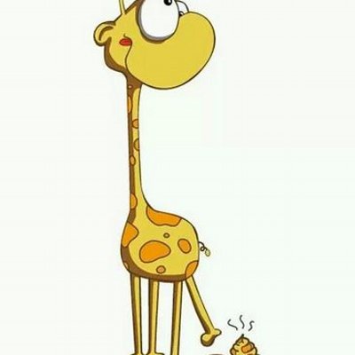 Profile Picture of Wayne Wong (@waynewong555) on Twitter