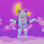 Profile Picture of NalinXD (@nalinxd1) on Instagram