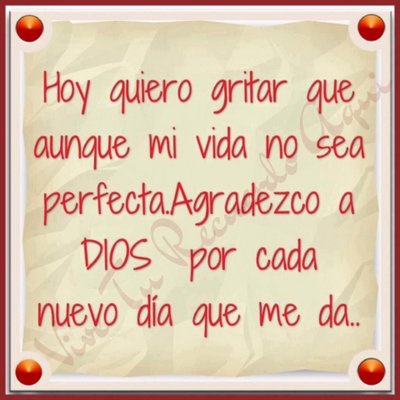 Profile Picture of Alexa Vaca (@vaca_alexa) on Twitter