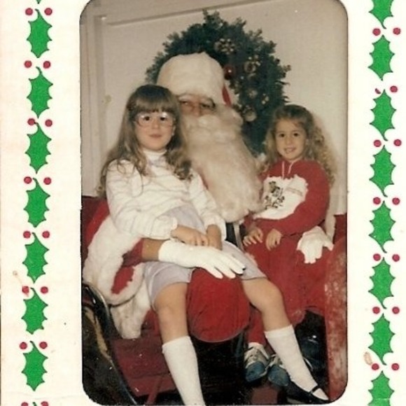 Kelly Dulek - Poshmark Profile Picture of Kelly Dulek (@kmd2331) on Poshmark