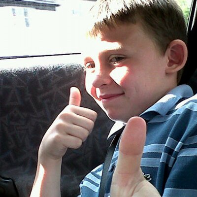 Charlie James Cook - Twitter Profile Picture of Charlie James Cook (@CookChaz) on Twitter