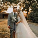 Jeremy Mancini - Instagram Profile Picture of Jeremy Mancini (@jeremymancini) on Instagram