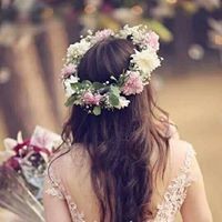 Profile Picture of Nabila Sheikh (@nabila-sheikh-7) on Quora