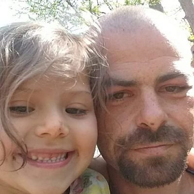 Profile Picture of Dave Samuelson (@SamuelsonDave) on Twitter