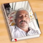 Profile Picture of Pedro Lara (@Pedro-Lara) on Facebook