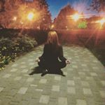 Profile Picture of Daria (@daria_royalstag) on Instagram