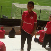 Profile Picture of Leonardo Daniel Gomora Martinez (@leonardodanielgomoramartin7548) on Youtube