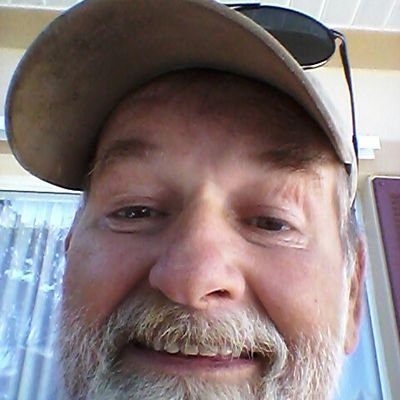 Profile Picture of James Mould (@JamesMould5) on Twitter