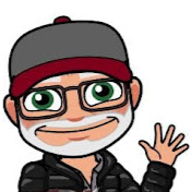 Profile Picture of STEVEN MARCUS (MR. MARCUS) (@stevenmarcus2915) on Youtube
