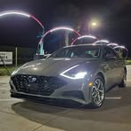 Profile Picture of Bryan Rebel (@bryan.rebel.2025) on Facebook