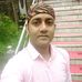 Profile Picture of Rajeev Kumar Sharma (@rajeevkumar.sharma.7712) on Facebook