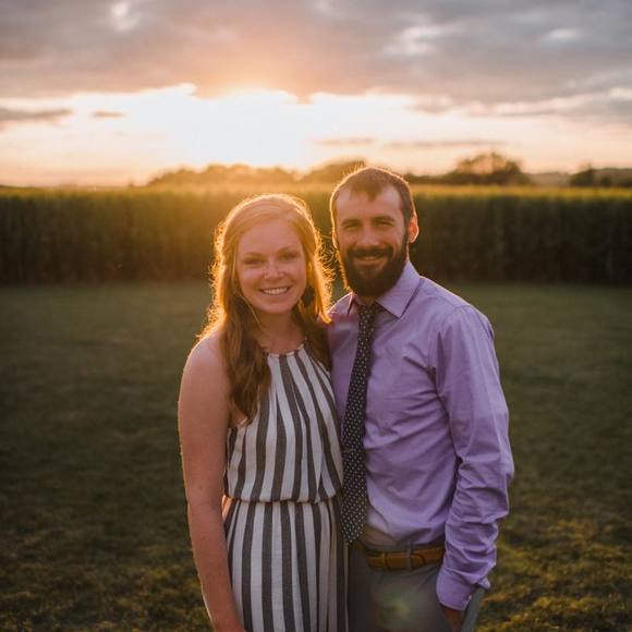 Profile Picture of Kyleigh Reinartz (@kreinartz02) on Poshmark