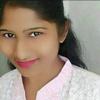 Profile Picture of AlvinaSingh (@@alvinasingh5) on Tiktok