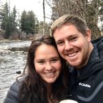 Profile Picture of brandon ulmer (@brandon1ulmer) on Instagram