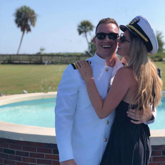 Profile Picture of Haley Owens (@haley711) on Poshmark