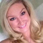 Profile Picture of Keli Moore Baker (@kelimbaker) on Instagram