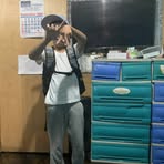 Profile Picture of Dominic Ledesma (@Dominic-Ledesma) on Facebook