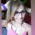 Profile Picture of Rosio Garcia (@rosio4220) on Instagram