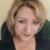 Paula - Tiktok Profile Picture of Paula (@penni1233) on Tiktok