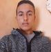 Profile Picture of Angelo Sciume (@angelo.sciume.50) on Facebook