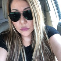 Profile Picture of Yolanda Pando (@yolanda-pando-1) on Quora