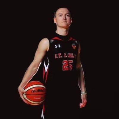 Profile Picture of Mike Klinger (@Michael_James4) on Twitter