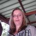 Profile Picture of Clarice Wermuth (@clarice.wermuth) on Facebook